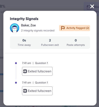 integrity_signals_fake_name