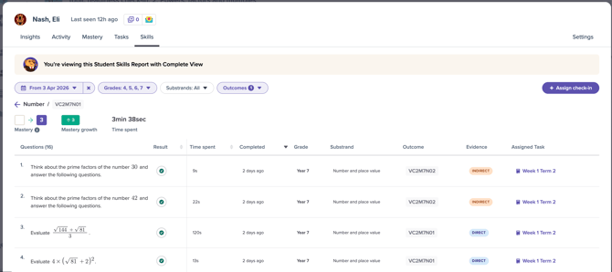 student_skills_fake_names_v1
