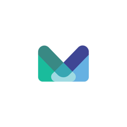 Mathspace for Parents | Mathspace Help Center