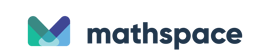 Mathspace Logo - with border (1)