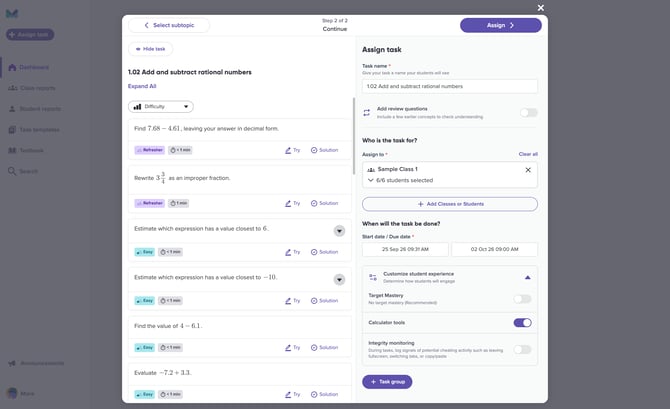 createadaptive2