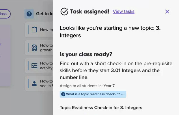 help.tdash11