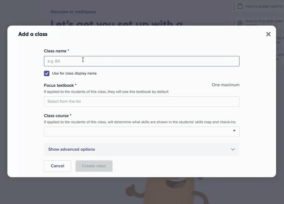 help.tdashboard