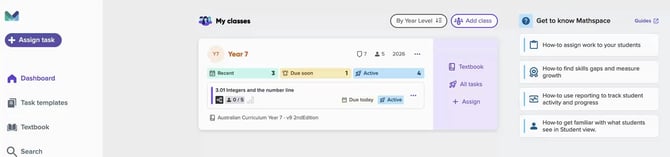 help.tdashboard1