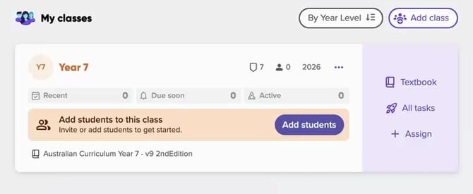 help.tdashboard4