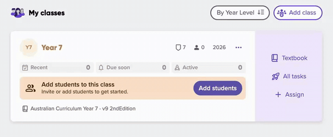 help.tdashboard6