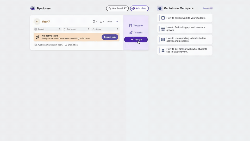 help.tdashboard8